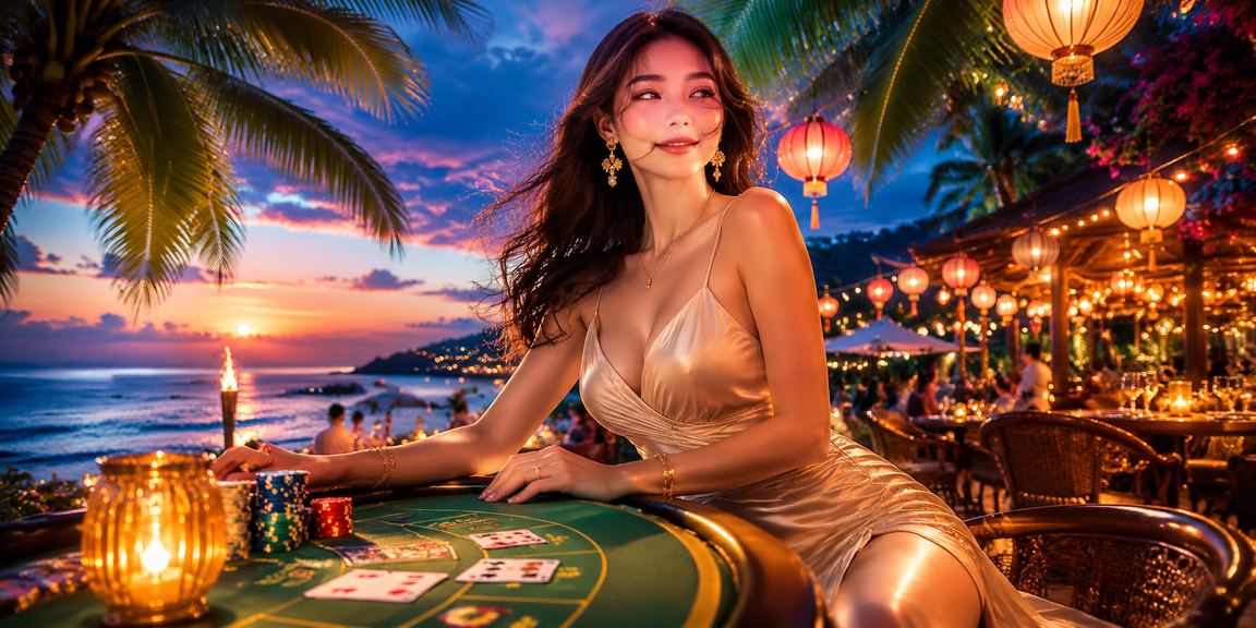 Cá cược bóng đá qua MoMo tại Biên Hoà