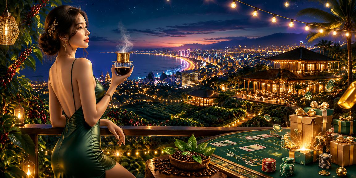 Người dùng Cần Thơ xem Xổ Số Miền Nam trên điện thoại