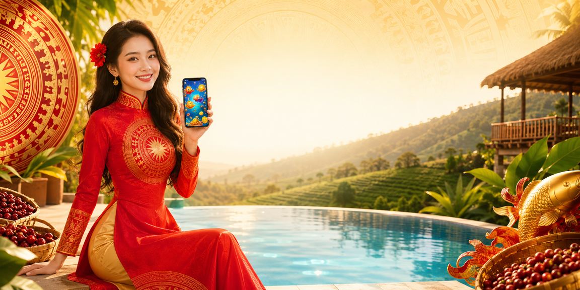 Cài đặt ứng dụng 603 Android tại Đà Nẵng