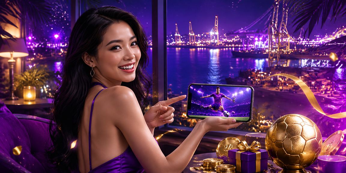 Cá cược bóng đá Hải Phòng cùng cà phê Việt