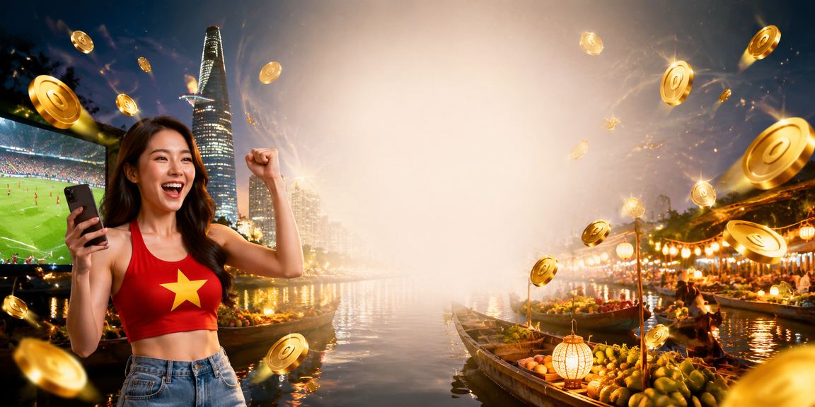 Người dùng tại TP. Hồ Chí Minh thực hiện giao dịch thanh toán trực tuyến qua điện thoại
