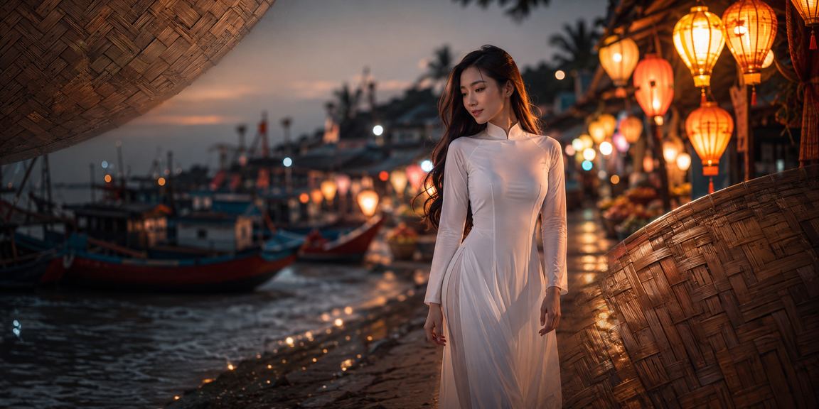 Người dùng Việt Nam trải nghiệm casino trực tuyến trên điện thoại tại Mũi Né