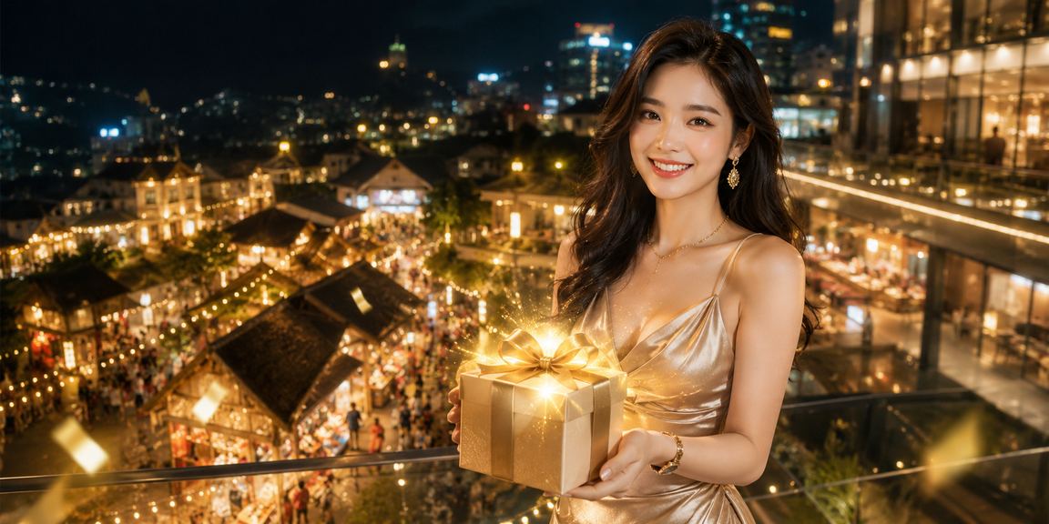 Người chơi casino tại Sapa thưởng thức dịch vụ jackpot trực tuyến