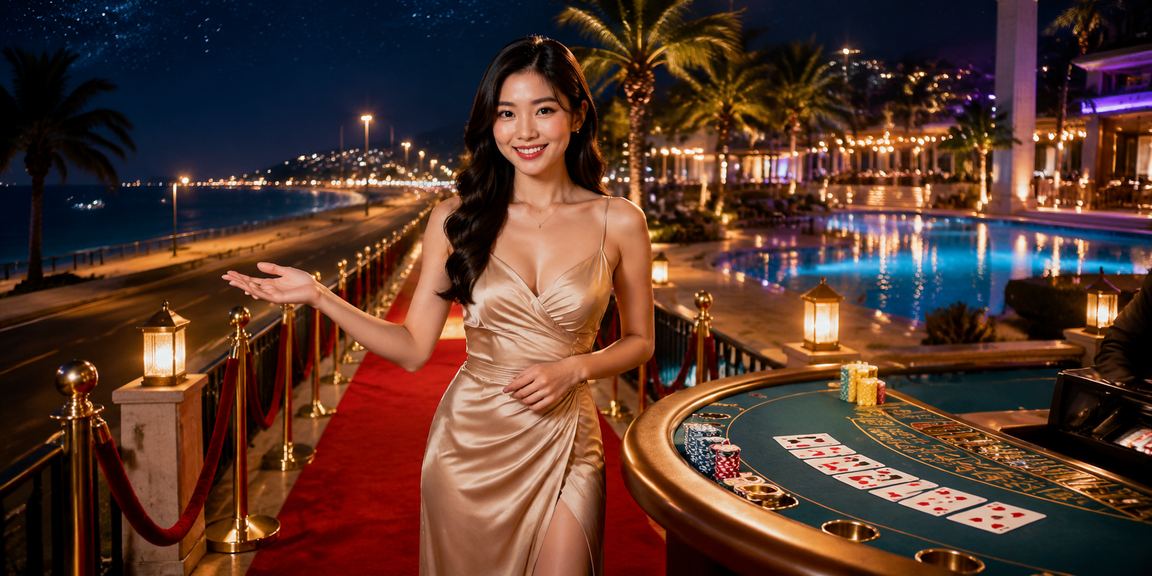 Người dùng Việt Nam trải nghiệm cá cược thể thao trực tuyến trên nền tảng di động