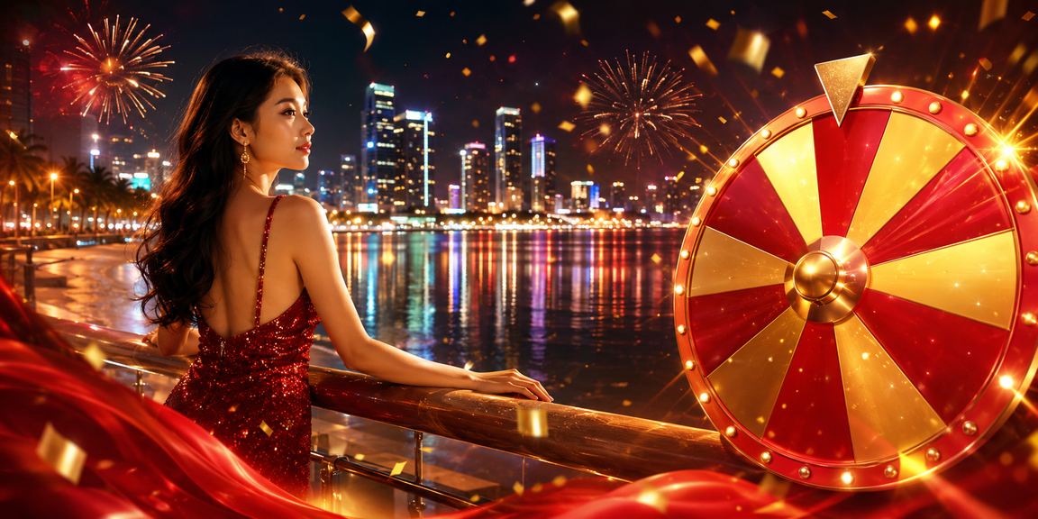 Bãi biển Vũng Tàu buổi chiều tà, người dùng thư giãn và tham gia giải trí trực tuyến tại 603